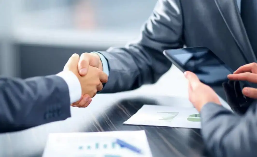 Meta'dan geliştiricilerin yapay zeka sohbet robotları oluşturması için yeni araç: AI Studio