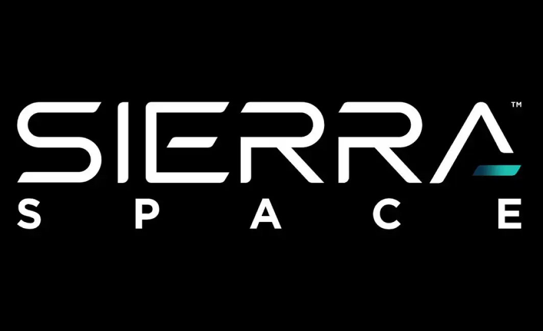 Sierra Space, 5,3 milyar dolar değerleme üzerinden 290 milyon dolar yatırım aldı