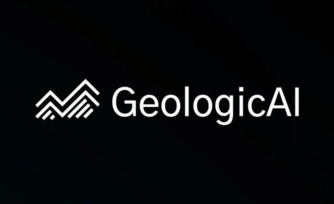 Yapay zeka ile kayaç analizi yapan GeologicAI, 10 milyon dolar yatırım aldı