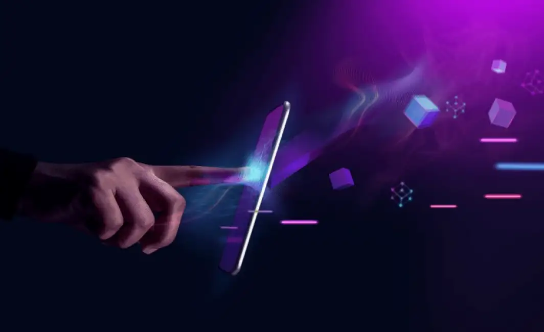 Web3 oyun projelerine yapılan yatırımlar yüzde 31 oranında arttı