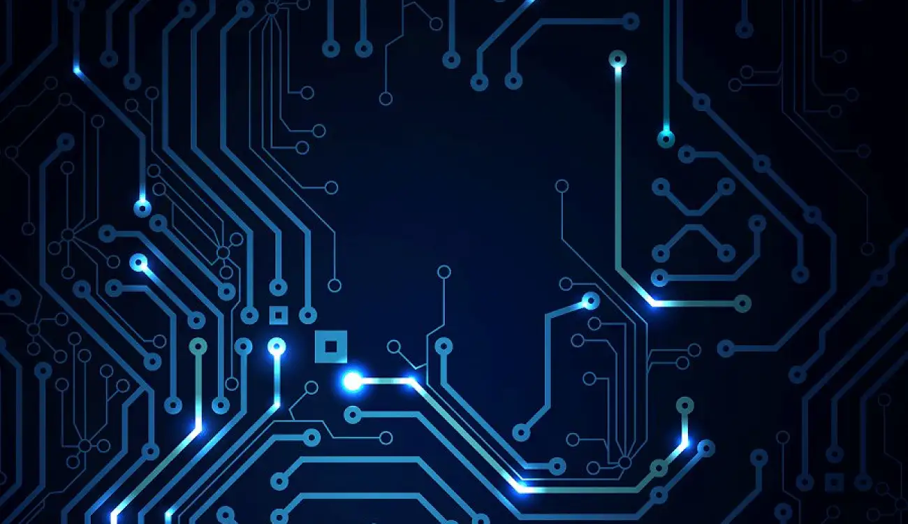 Elektrik & Elektronik