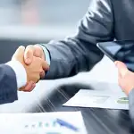 Meta'dan geliştiricilerin yapay zeka sohbet robotları oluşturması için yeni araç: AI Studio