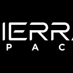 Sierra Space, 5,3 milyar dolar değerleme üzerinden 290 milyon dolar yatırım aldı