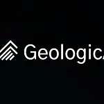 Yapay zeka ile kayaç analizi yapan GeologicAI, 10 milyon dolar yatırım aldı