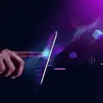 Web3 oyun projelerine yapılan yatırımlar yüzde 31 oranında arttı